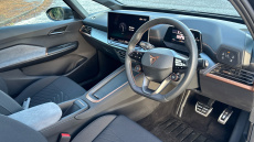 CUPRA Born 170kW e-Boost V1 79kWh 5dr Auto Electric Hatchback